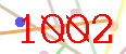 código captcha